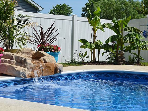 3rd image of 32231 Sandpiper Dr