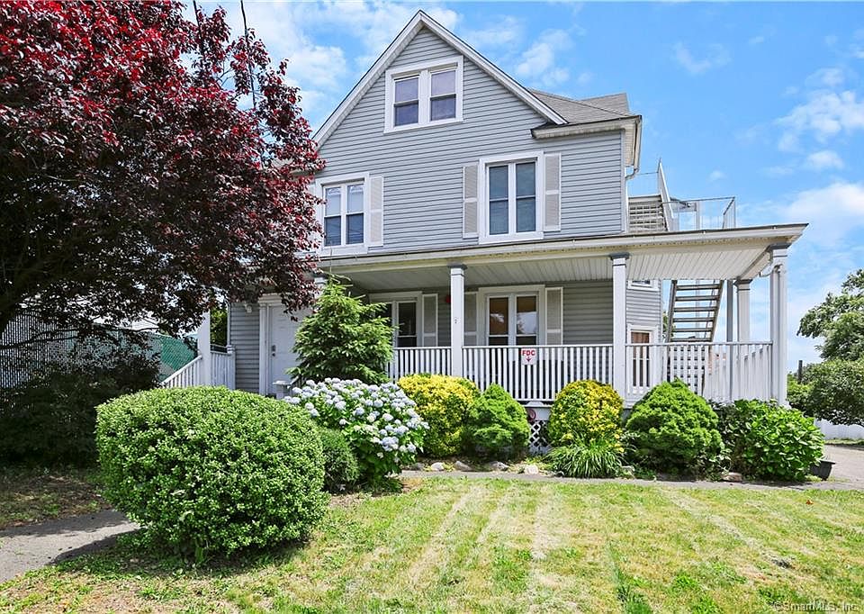 225 Washington Blvd, Stamford, CT 06902 MLS 170409395