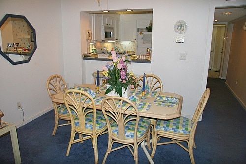 5th image of 491 Ocean Creek Dr #2619