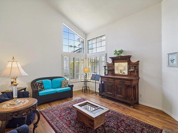 3rd image of 13606 Bodie Ct