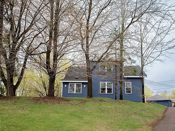 2nd image of 3026 11th Street