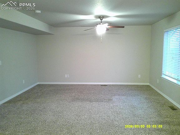 2nd image of 10946 Rowley Dr