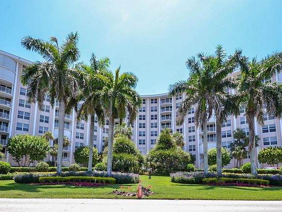 2nd image of 2295 S Ocean Blvd APT 606