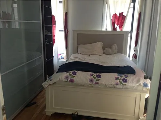 Rented by Platinum Properties | media 8