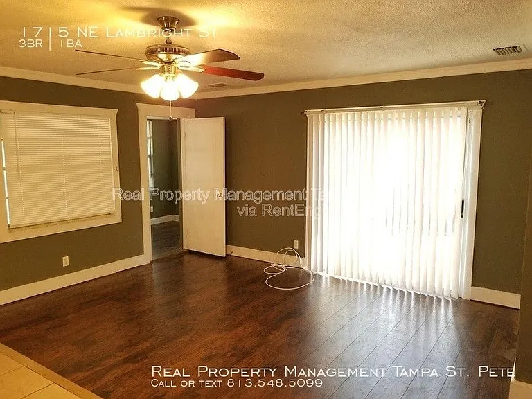 1715 E Lambright St N — Photo 16