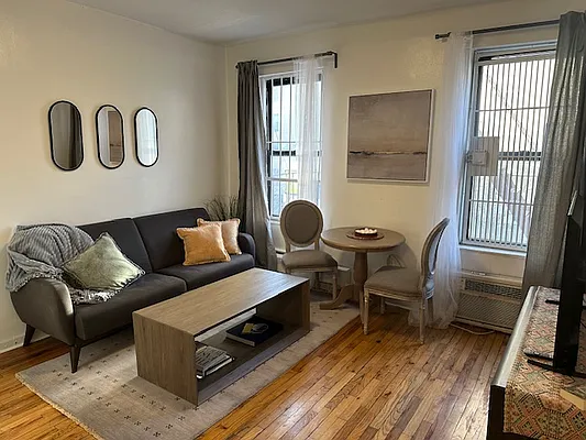 Rented by Alpha Properties NYC I LLC | media 8