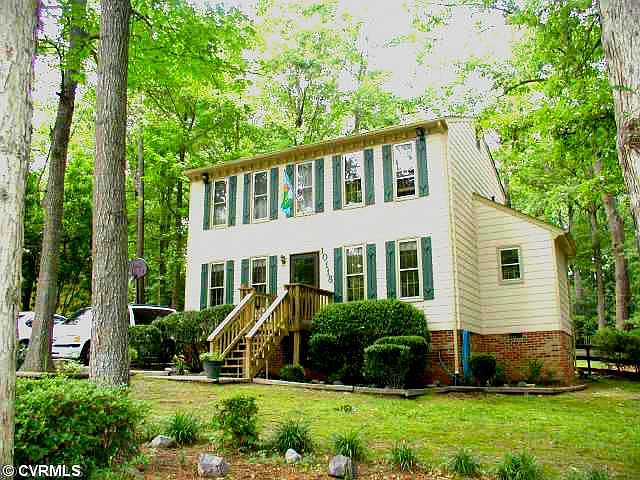 1st image of 10118 Saint Joan Ave