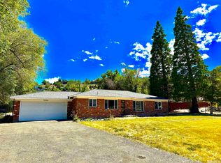 3200 W Plumb Ln, Reno, NV 89509