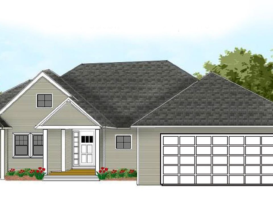2nd image of 288 Standish Lane #187-10-9