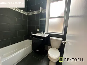 Rented by Rentopia