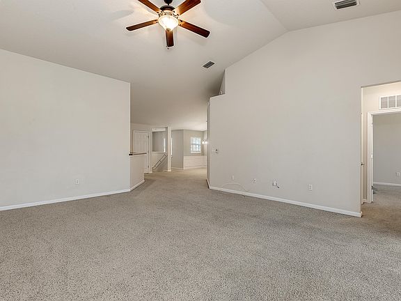 4th image of 6648 White Blossom Cir #1