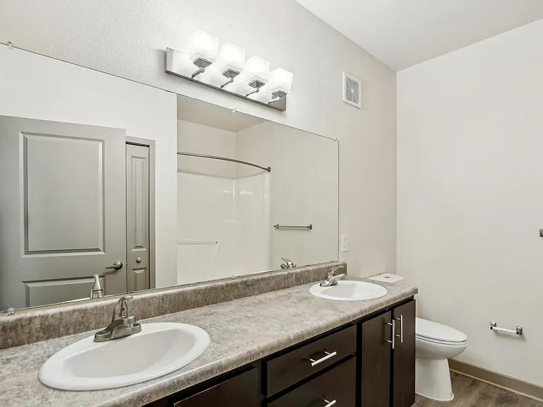 Oakleaf Plantation Apartments — Photo 61