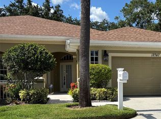 12747 Aston Creek Dr, Tampa, FL 33626