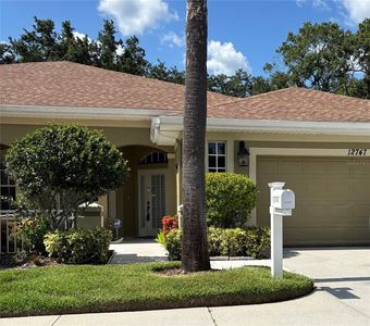 12747 Aston Creek Dr, Tampa, FL, 33626