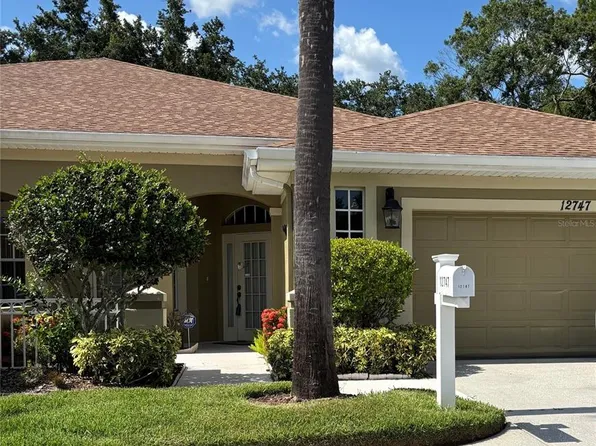 12747 Aston Creek Dr, Tampa, FL 33626