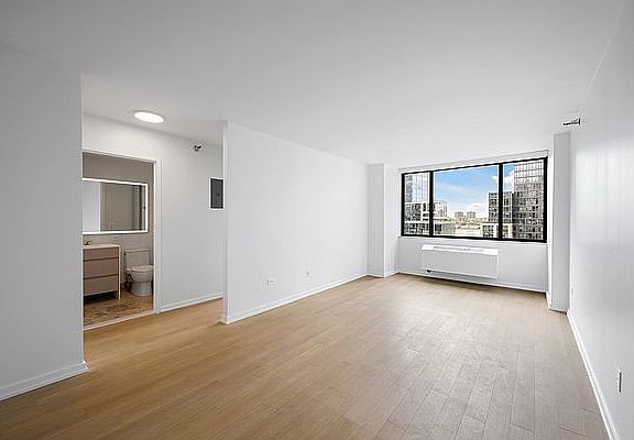 3rd image of 75 W End Ave APT C6a