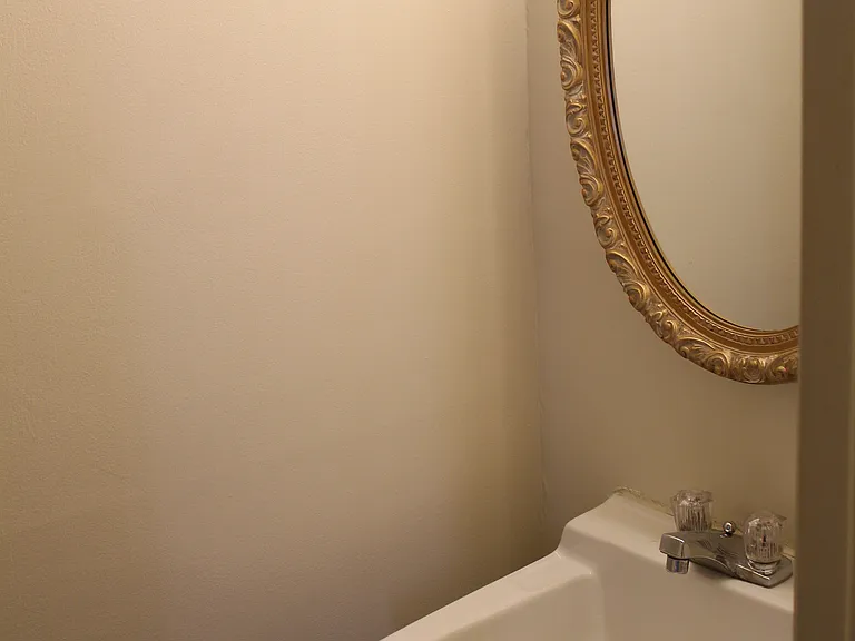 3763 Lima North Dr — Photo 10