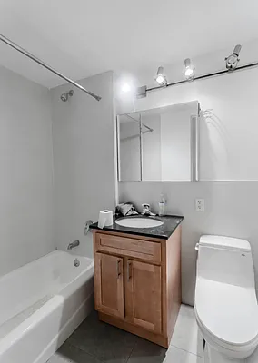 Rented by Metropolitan Property Group | media 16