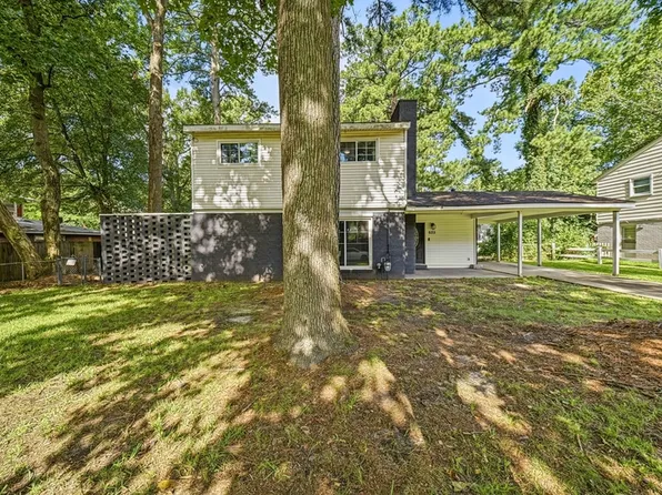 625 S Military Hwy, Virginia Beach, VA 23464