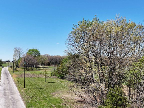 3rd image of Lot #17 Farm Road 2262