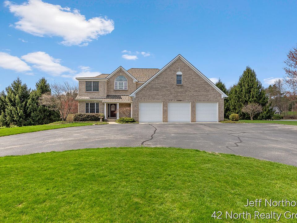 1st image of 7553 Willow Pointe Dr
