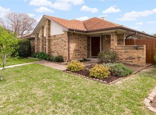 12926 Chandler Dr, Dallas, TX 75243