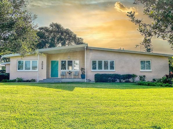 3059 John Anderson Dr