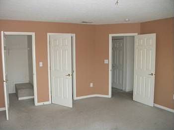 5th image of 8041 Seabrook Dr