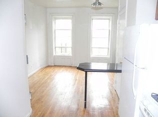 440 Madison St APT 2L, Brooklyn, NY 11221