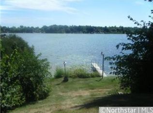4429 Lafayette Ln, Spring Park, MN 55384