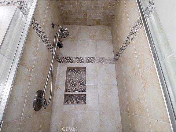 3rd image of 9752 Laramie Ave #9752