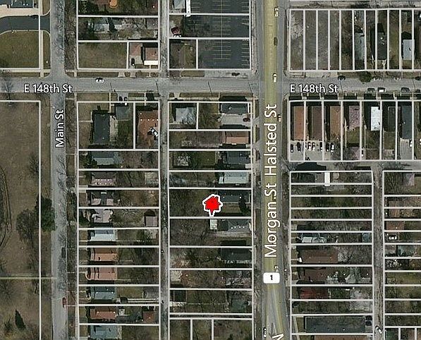 1st image of this home