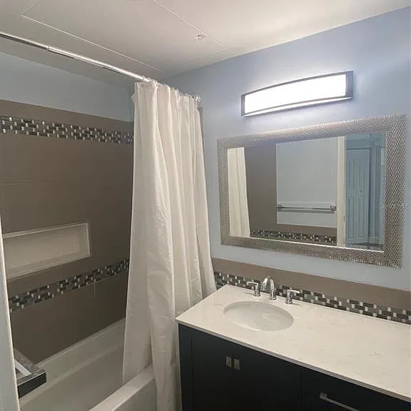 2612 Grassy Point Dr #312 — Photo 17