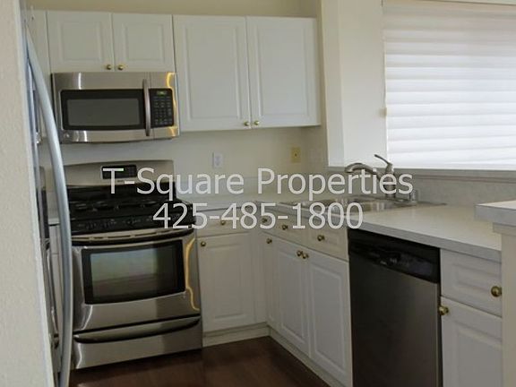 5th image of 18564 NE 57th St