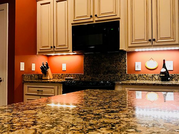 5th image of 1540 Ohara Plantation Ct