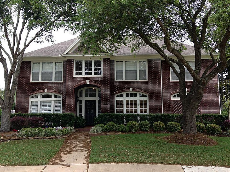 1st image of 4502 Castlewood St