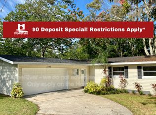 3100 SE 3rd Ave, Ocala, FL 34471