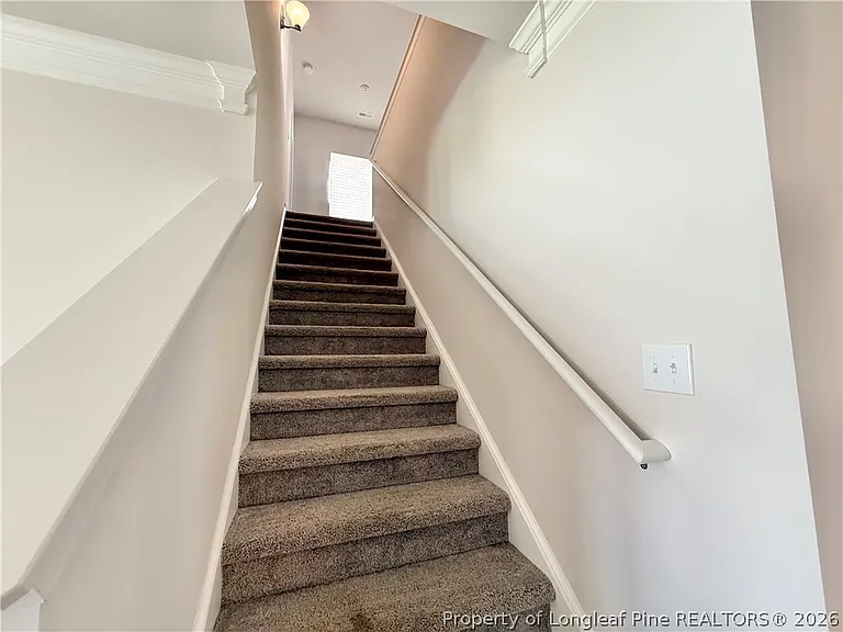 94 Deodora Ln — Photo 11