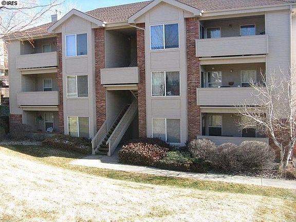4th image of 1860 Centennial Dr #206