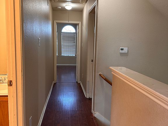 3rd image of 12927 Garlenda Ln