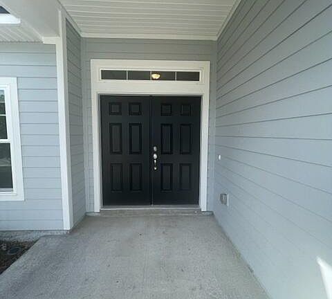 3rd image of 265 WIND CHIME Lane