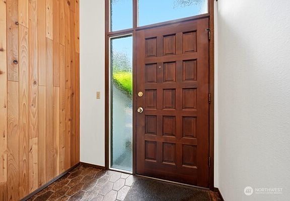 3rd image of 9215 NE 178th Street