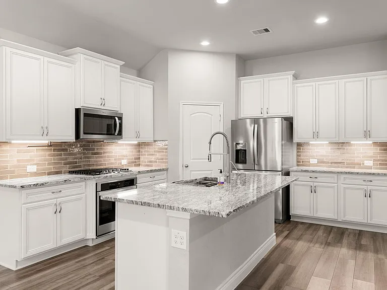 31214 Raleigh Creek Dr — Photo 13
