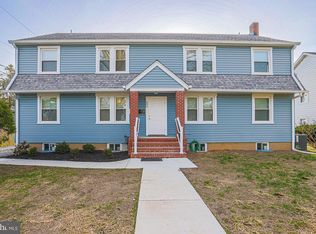 205 S Hammonds Ferry Rd, Linthicum, MD 21090