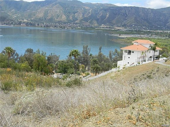 2nd image of 0 Skyline Dr #69