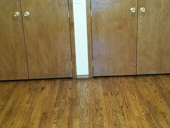 2nd image of 4004 Mallard Dr #House