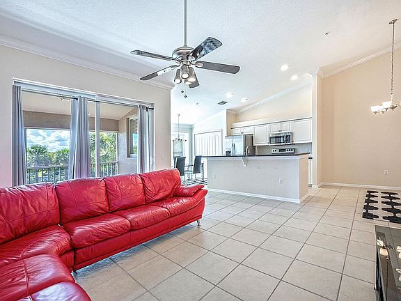 5th image of 19991 Barletta Ln Unit 1922