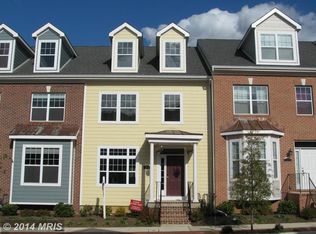 103 Carraway Ln, Annapolis, MD 21401