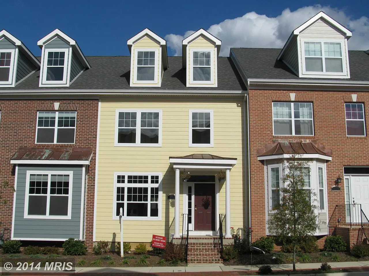 103 Carraway Ln photo 1