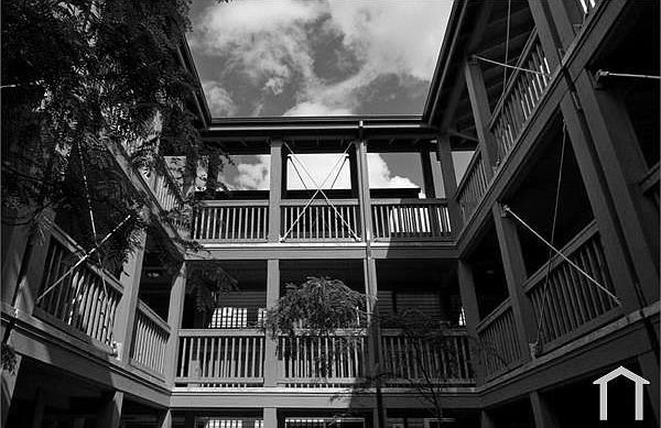 2nd image of 2032 SW Merlo Ct